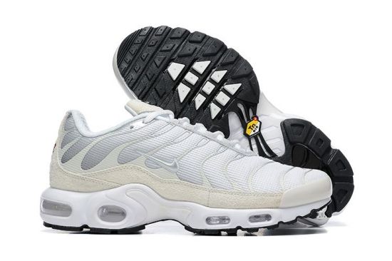 Nike Max TN Shoes High Quality TN Cheap Online