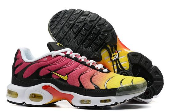 Nike Max TN Shoes High Quality TN Cheap Online