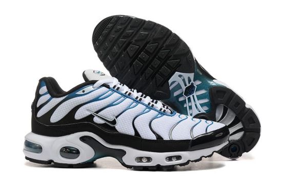 Nike Max TN Shoes High Quality TN Cheap Online