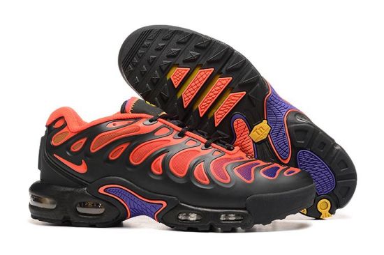 Nike Max TN Shoes High Quality TN Cheap Online