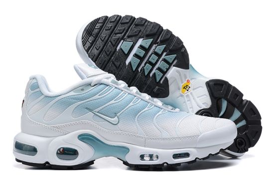 Nike Max TN Shoes High Quality TN Cheap Online