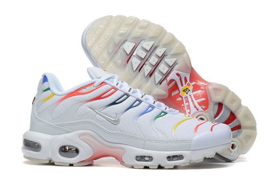 Nike Max TN Shoes High Quality TN Cheap Online