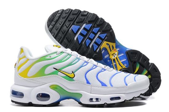 Nike Max TN Shoes High Quality TN Cheap Online