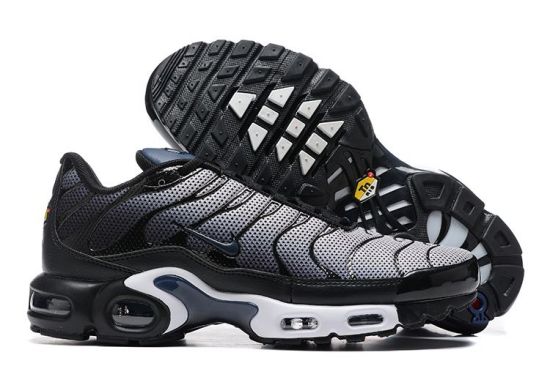 Nike Max TN Shoes High Quality TN Cheap Online