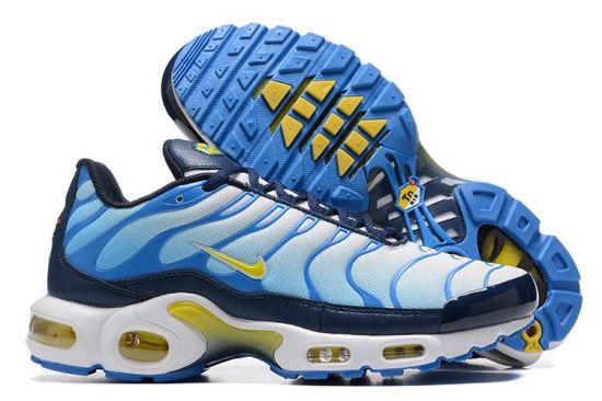 Nike Max TN Shoes High Quality TN Cheap Online