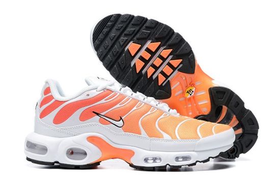 Nike Max TN Shoes High Quality TN Cheap Online