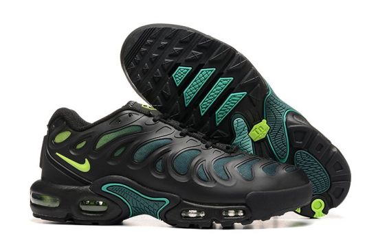 Nike Max TN Shoes High Quality TN Cheap Online