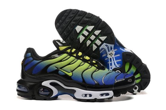 Nike Max TN Shoes High Quality TN Cheap Online