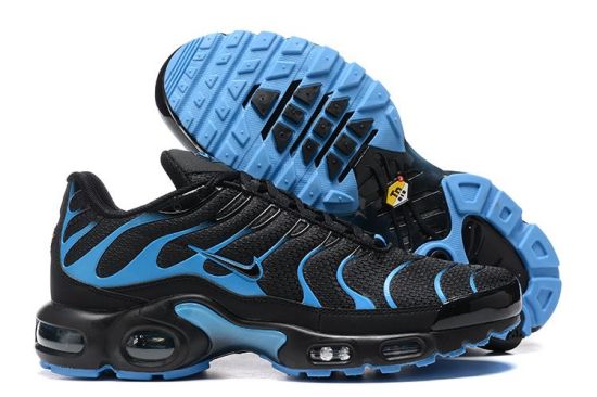 Nike Max TN Shoes High Quality TN Cheap Online