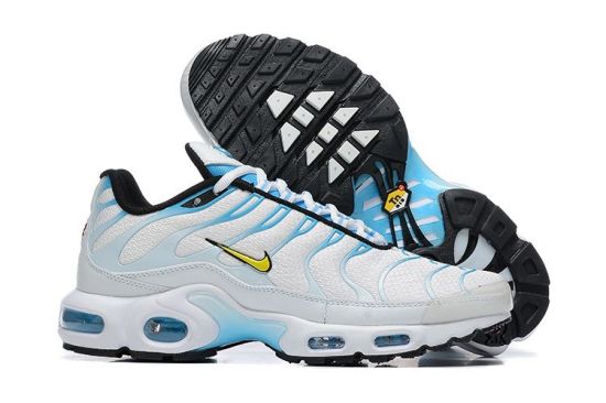 Nike Max TN Shoes High Quality TN Cheap Online