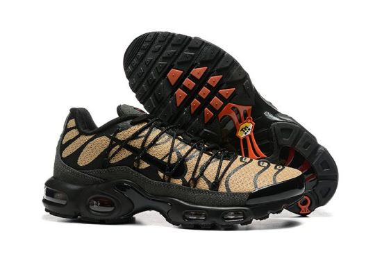 Nike Max TN Shoes High Quality TN Cheap Online