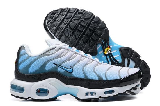 Nike Max TN Shoes High Quality TN Cheap Online