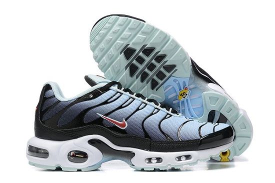 Nike Max TN Shoes High Quality TN Cheap Online