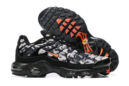 Nike Max TN Shoes High Quality TN Cheap Online