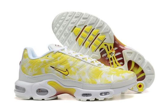 Nike Max TN Shoes High Quality TN Cheap Online