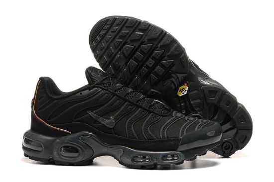 Nike Max TN Shoes High Quality TN Cheap Online