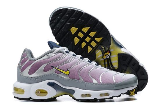 Nike Max TN Shoes High Quality TN Cheap Online