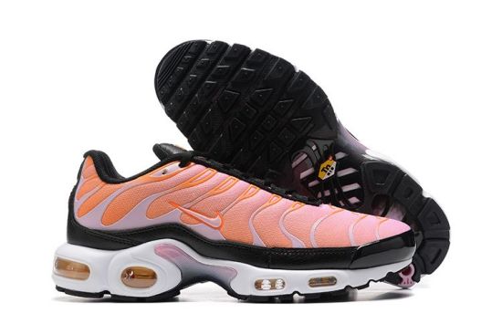 Nike Max TN Shoes High Quality TN Cheap Online