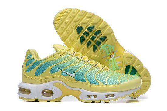 Nike Max TN Shoes High Quality TN Cheap Online