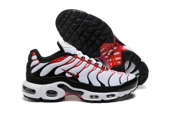 Nike Max TN Shoes High Quality TN Cheap Online