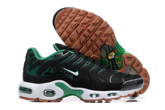 Nike Max TN Shoes High Quality TN Cheap Online