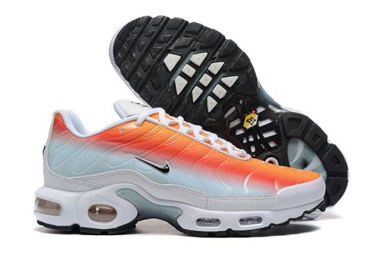 Nike Max TN Shoes High Quality TN Cheap Online