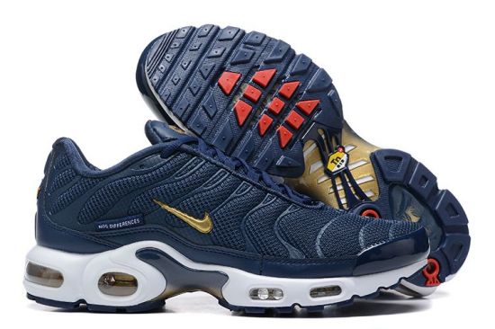 Nike Max TN Shoes High Quality TN Cheap Online