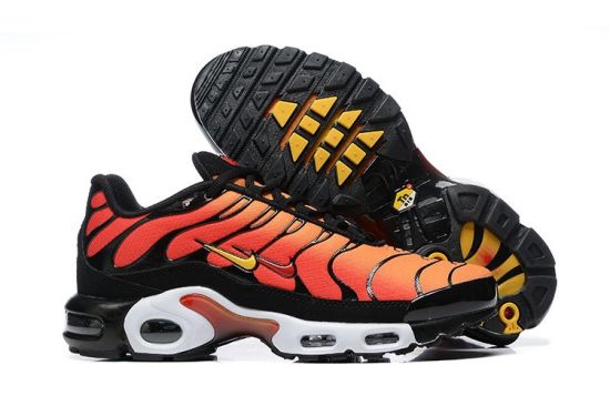 Nike Max TN Shoes High Quality TN Cheap Online