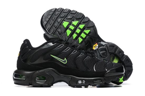 Nike Max TN Shoes High Quality TN Cheap Online