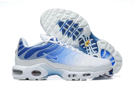 Nike Max TN Shoes High Quality TN Cheap Online