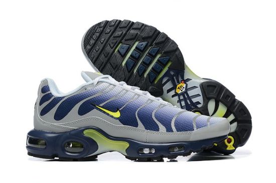 Nike Max TN Shoes High Quality TN Cheap Online