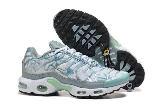 Nike Max TN Shoes High Quality TN Cheap Online