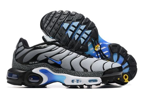Nike Max TN Shoes High Quality TN Cheap Online