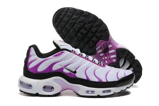 Nike Max TN Shoes High Quality TN Cheap Online