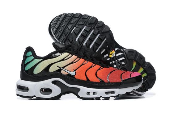 Nike Max TN Shoes High Quality TN Cheap Online