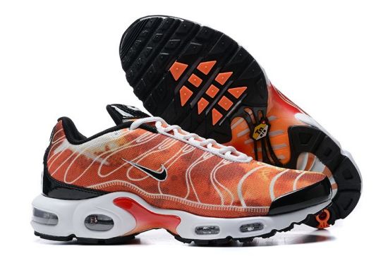 Nike Max TN Shoes High Quality TN Cheap Online