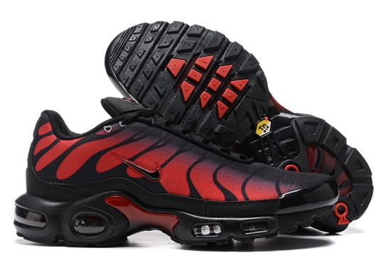 Nike Max TN Shoes High Quality TN Cheap Online