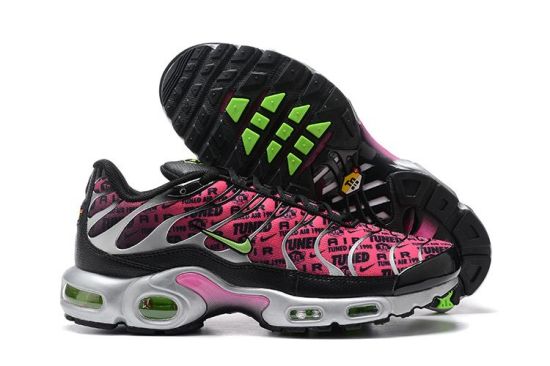 Nike Max TN Shoes High Quality TN Cheap Online