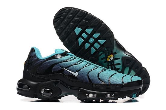 Nike Max TN Shoes High Quality TN Cheap Online