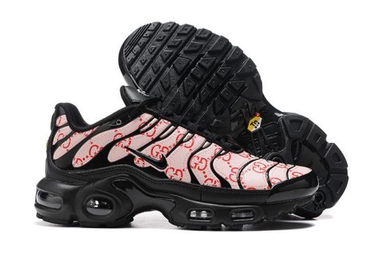 Nike Max TN Shoes High Quality TN Cheap Online