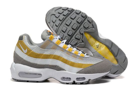 Nike Air Max 95 Shoes 95 Sneaker Cheap Online