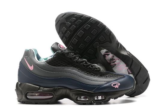 Nike Air Max 95 Shoes 95 Sneaker Cheap Online