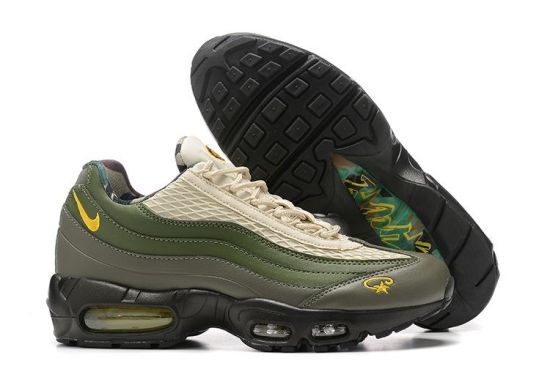 Nike Air Max 95 Shoes 95 Sneaker Cheap Online