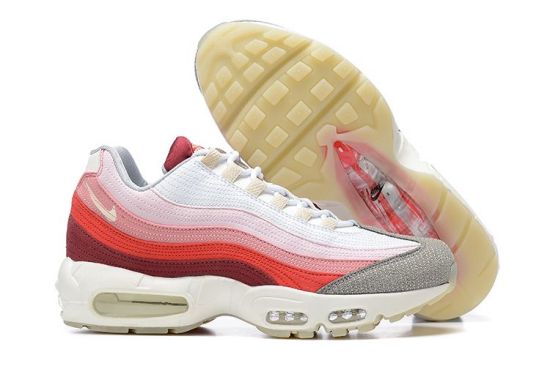 Nike Air Max 95 Shoes 95 Sneaker Cheap Online