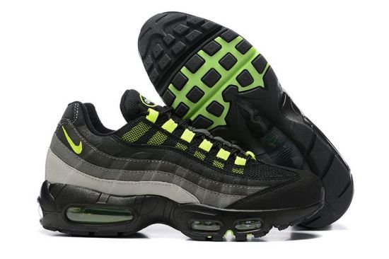 Nike Air Max 95 Shoes 95 Sneaker Cheap Online