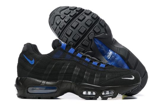 Nike Air Max 95 Shoes 95 Sneaker Cheap Online