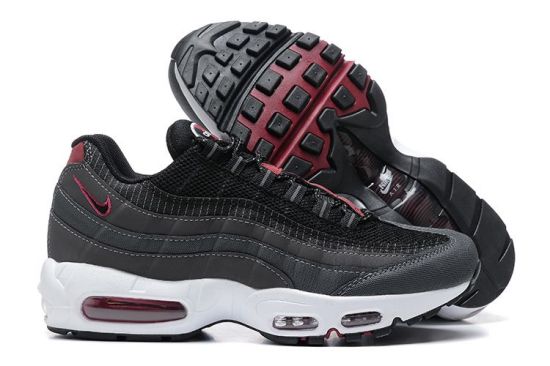 Nike Air Max 95 Shoes 95 Sneaker Cheap Online