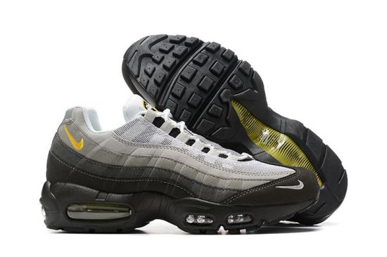 Nike Air Max 95 Shoes 95 Sneaker Cheap Online