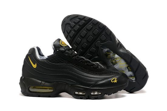 Nike Air Max 95 Shoes 95 Sneaker Cheap Online