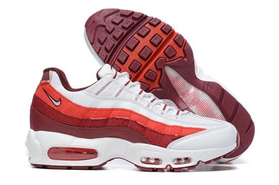 Nike Air Max 95 Shoes 95 Sneaker Cheap Online